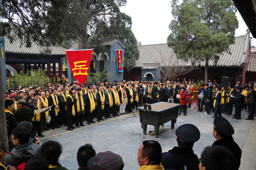 ���w�Q��910���������xʽ�ڜ�����w�R�e��