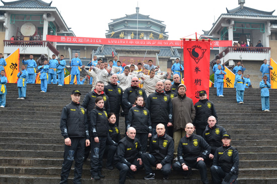 ���_˹&ldquo;�Ї�(gu��)������&rdquo;���(d��ng)����(d��ng) �������_˹�W(xu��)�T���g(sh��)�^�w��