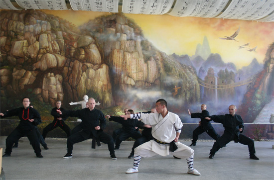 ���_˹&ldquo;�Ї�(gu��)������&rdquo;���(d��ng)����(d��ng) �������_˹�W(xu��)�T���g(sh��)�^�w��