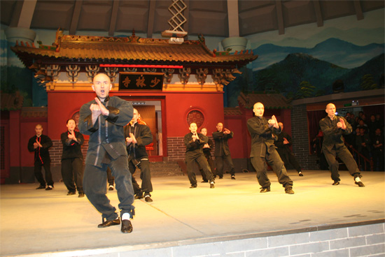 ���_˹&ldquo;�Ї�������&rdquo;��ӆ��� �������_˹�W�T���g(sh��)�^�w��