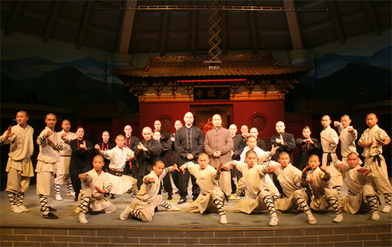 ���_˹&ldquo;�Ї�������&rdquo;��ӆ��� �������_˹�W�T���g(sh��)�^�w��