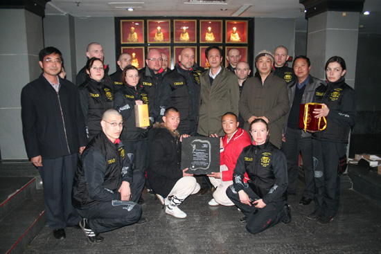 ���_˹&ldquo;�Ї�������&rdquo;��ӆ��� �������_˹�W�T���g(sh��)�^�w��