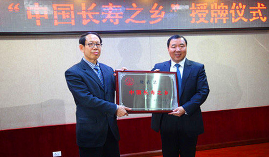 �L��֮�l(xi��ng) ����h