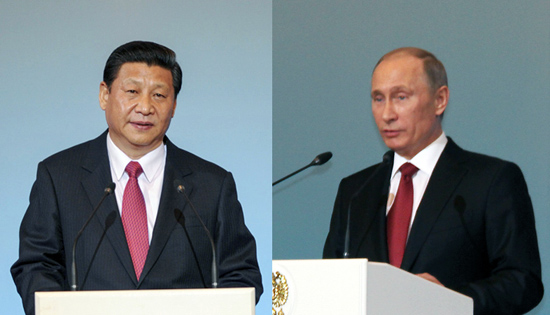 ��(x��)��ƽ��ϯ���վ����y(t��ng)���Ӷ��_˹&ldquo;�Ї�������&rdquo;�_Ļʽ