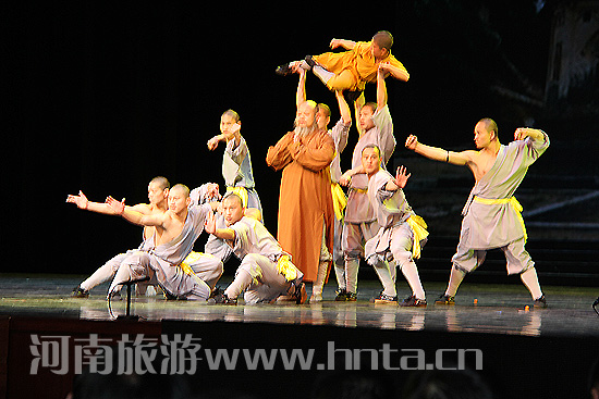  �������g(sh��)�ڶ��_˹&ldquo;�Ї�������&rdquo;�_Ļʽ�Ͼ��ʱ���