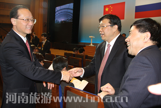 �������ξ����������L�c����ʡ�������V�Ǹ�ʡ�L�ڶ��_˹&ldquo;�Ї�������&rdquo;�_Ļʽ�Ͻ�Մ