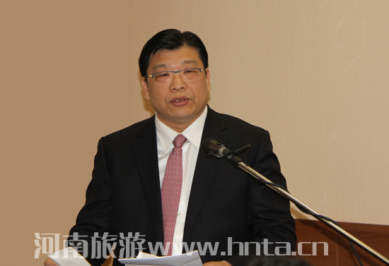 ���V�Ǹ�ʡ�L��Ī˹�ƺ��������ƽ�����ƽ��������