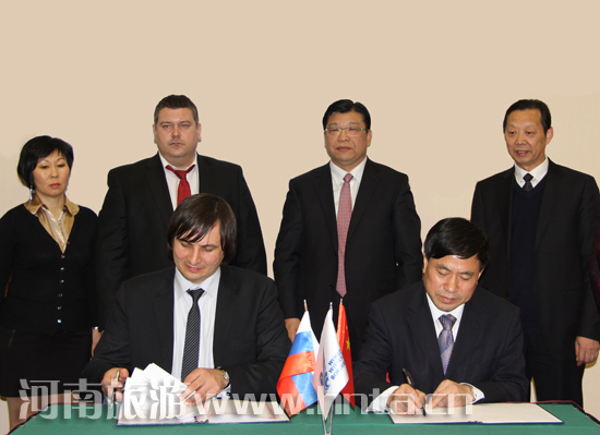 ����ʡ���ξ��c���_˹�o�������΅f(xi��)����ӆ���κ����f(xi��)�h