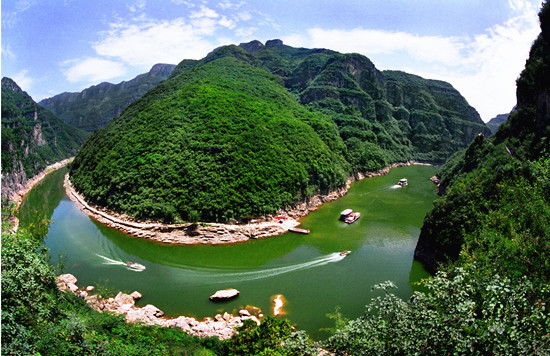 ������(ji��)ƴ&ldquo;�����L(zh��ng)��&rdquo; ������Ќ�(sh��)�ݶ�