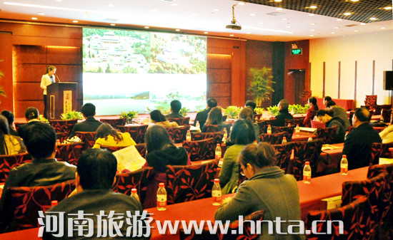 �̳�&ldquo;����&rdquo;��ɽ��ˮ�����λ��(d��ng)���ʼ���