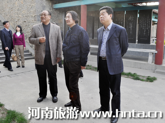 �������ξ־C�υf(xi��)�{(di��o)˾˾�L�����ֿ�����ʡ�l(xi��ng)������