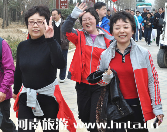 ʡ���ξֽM������ʡֱ�C�P&ldquo;�c����&rdquo;�DŮ�����߻��