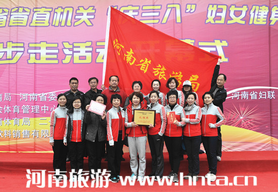 ʡ���ξֽM������ʡֱ�C�P&ldquo;�c����&rdquo;�DŮ�����߻��