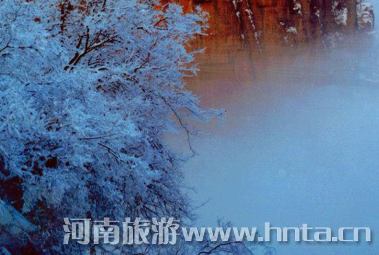 ���˹�(ji��) �f��ɽ����  ��������