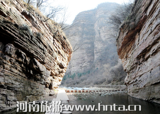 ���˹�(ji��) ��?zh��)���{��  ��������