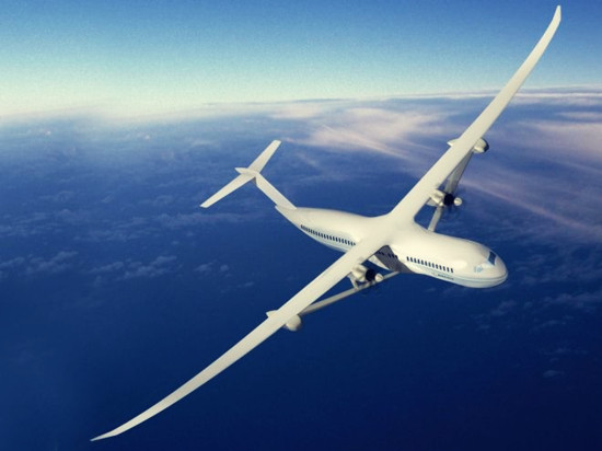 ��(gu��)��(n��i)����ȼ�͸����M(f��i)���{(di��o) ���ֺ����C(j��)Ʊ�r(ji��)��(y��u)�����ȼӴ�