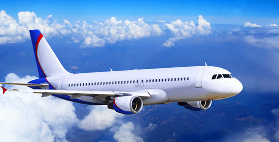 ���ݙC(j��)��(ch��ng) ��������