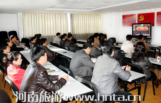 �ҾֽM���տ�ʮ����ȫ���˴�һ�Ε��h�_Ļʽʢ�r