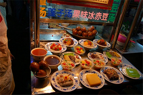 ����С�L�ٵ������Ϻӈ@�w�(y��n)�g������