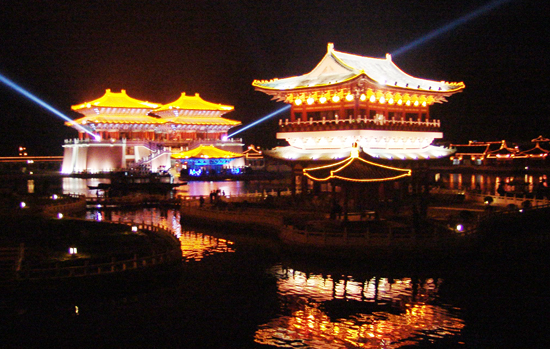 ����С�L�ٵ������Ϻӈ@�w�g������