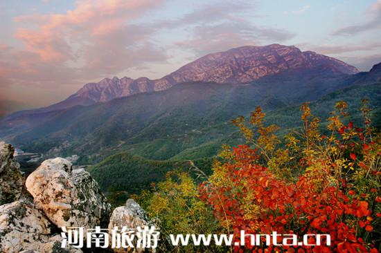 ���ݴ���կ�s�߇�(gu��)��4A��(j��)���ξ��^(q��)