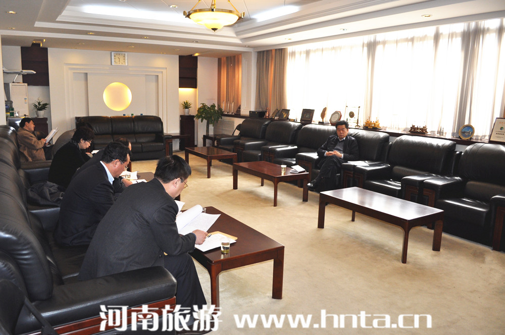 ʡ���ξ����_2013���˴�������h�����f(xi��)�᰸���k��