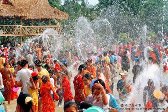 ������ ��һ����(ji��)��(hu��)������