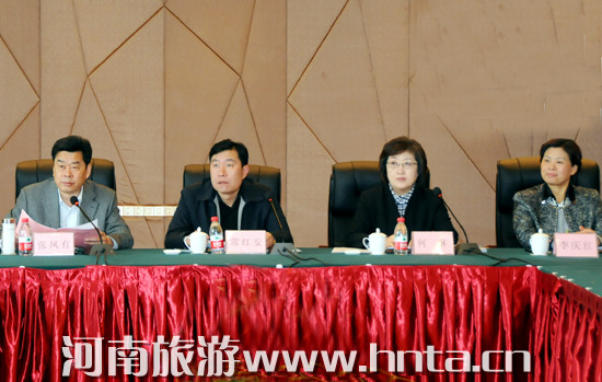 �ڰˌ��в���(hu��)���λ��(d��ng)�A(y��)���(hu��)�������_