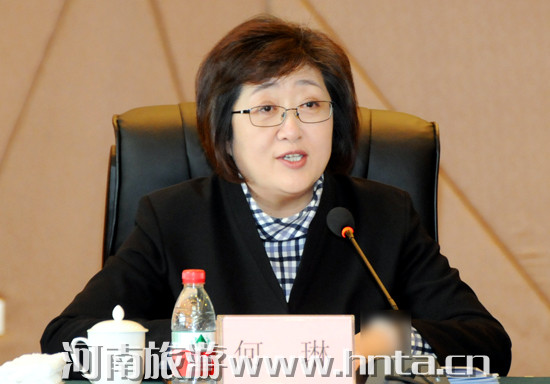 �ڰˌ��в���(hu��)���λ��(d��ng)�A(y��)���(hu��)�������_