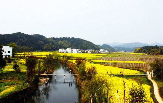 ��Դ�p����˼�w