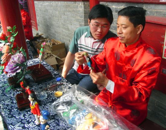 ���(y��ng)��23�ú����Ļ����׏R��(hu��)