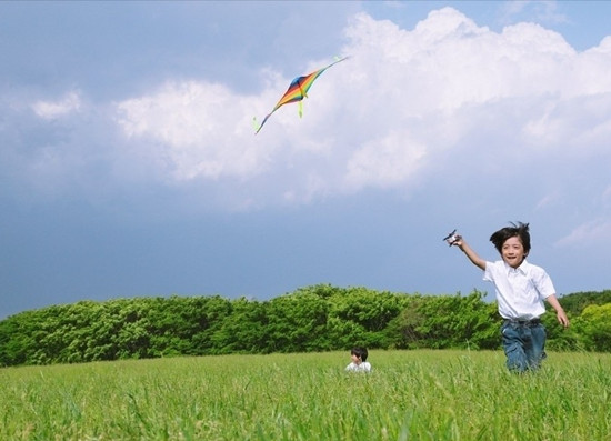 �L(f��ng)�~��(ji��)���@������(ji��)�͞H���Ђ��s��