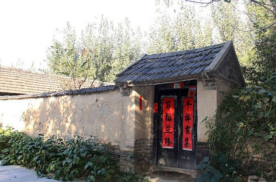 2013��H����(gu��)�H�L(f��ng)�~��(ji��)