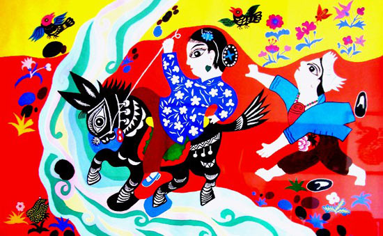 2013��H�����H�L�~��(ji��)