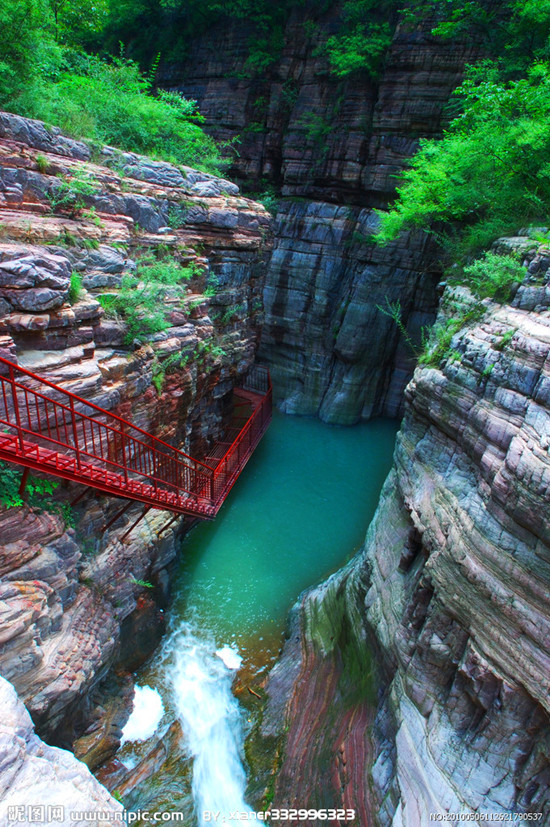 ��?zh��)���{�ȣ��x��&ldquo;5A&rdquo;���^(q��) ���x����(gu��)�u(p��ng)�x�������^(q��)