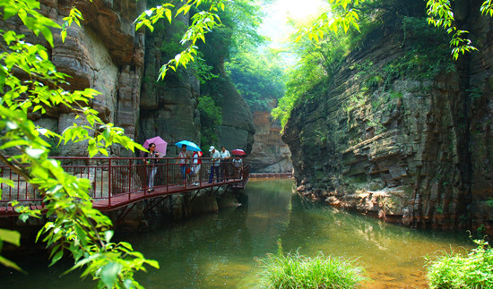 ��?zh��)���{�ȣ��x��&ldquo;5A&rdquo;���^(q��) ���x����(gu��)�u(p��ng)�x�������^(q��)