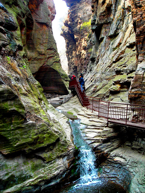 ��?zh��)���{�ȣ��x��&ldquo;5A&rdquo;���^(q��) ���x����(gu��)�u(p��ng)�x�������^(q��)