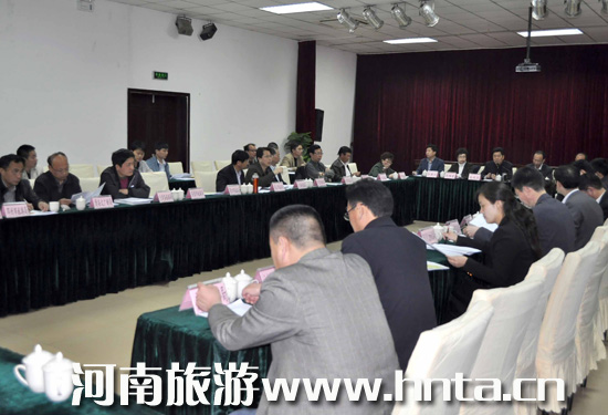 ����Ͷ�YǢՄ���c��ԭ������Ʒ���[���I�乤���R����������_