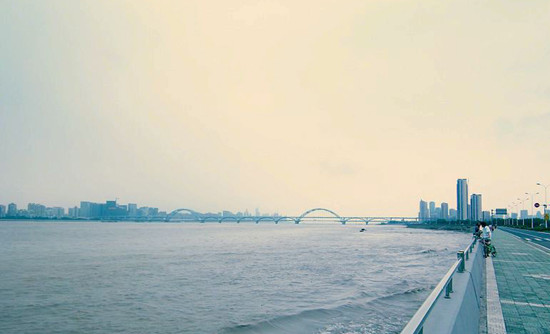 ��Ѵ����  ���X����