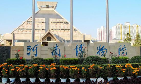 �����Ѓ�(n��i)С�W���������]���c&mdash;&mdash;���ϲ����^