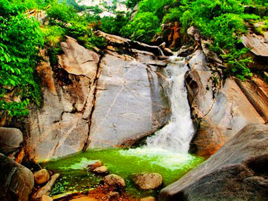 ��һ�L�� �������ξ��c�����]