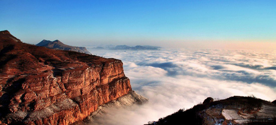 ��ȥ&ldquo;��һ&rdquo;�����^ ̫�Ѝ{��������