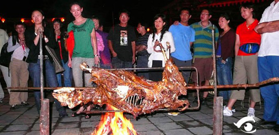 ��ȥ&ldquo;��һ&rdquo;�����^ ̫�Ѝ{��������