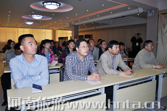 �������ξ��^(q��)�����ˆT��Ӗ�������_ɽ�_�n