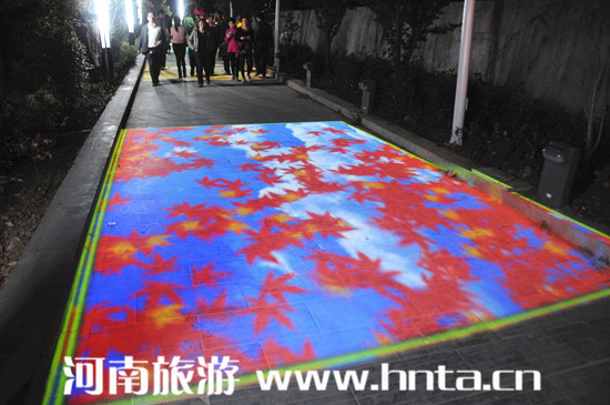 ����ʡ������Ϣϵ�y(t��ng)�������翼�����{����