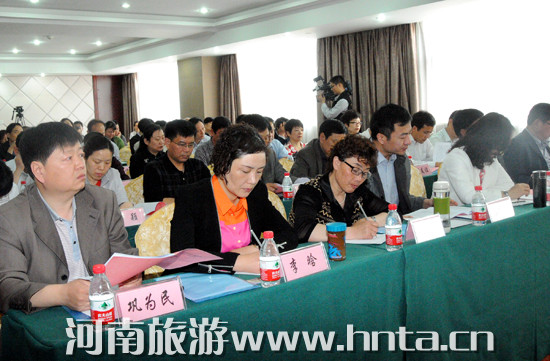 2013��ȫʡ���μo�z�O(ji��n)�������L���O(sh��)�������h���v�R�����_