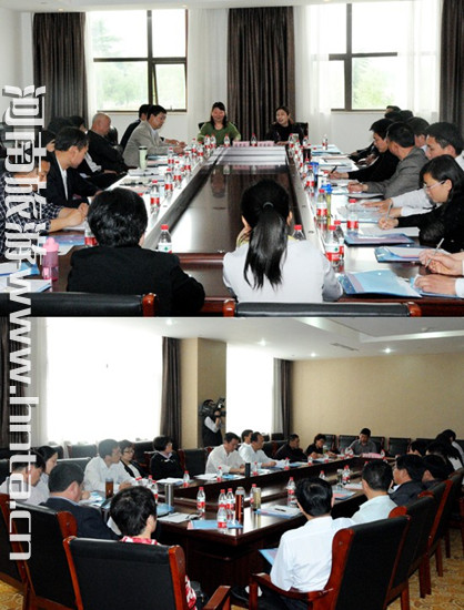 2013��ȫʡ���μo(j��)�z�O(ji��n)�������L(f��ng)���O(sh��)�������h���v�R�����_