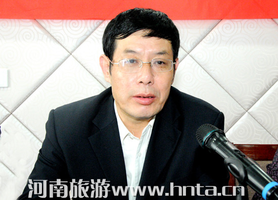 2013��ȫʡ���μo�z�O(ji��n)�������L���O(sh��)�������h���v�R�����_