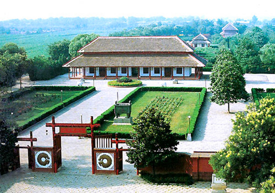 ���հ���а˂�(g��)���c(di��n)���������M(f��i)�_��