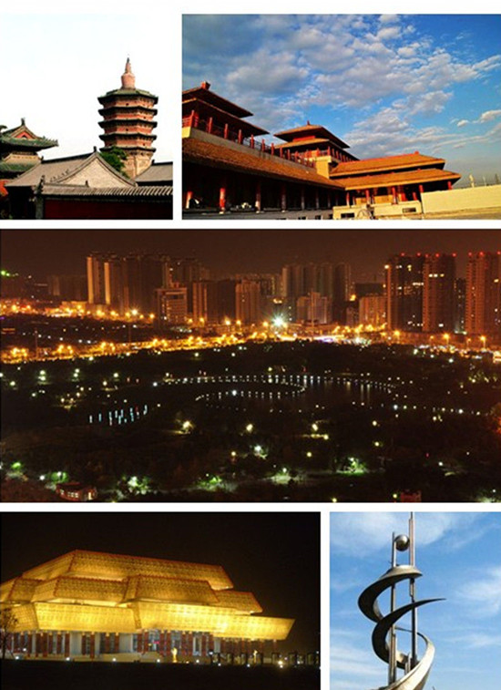 ���հ�ꖰ˴󾰅^(q��)���M(f��i)�_��